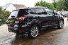 USED 2019 19 FORD KUGA 2.0 TDCi Vignale SUV 5dr Diesel Powershift AWD Euro 6 (s/s) (180 ps) 