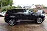 USED 2019 19 FORD KUGA 2.0 TDCi Vignale SUV 5dr Diesel Powershift AWD Euro 6 (s/s) (180 ps) 