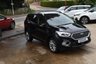 USED 2019 19 FORD KUGA 2.0 TDCi Vignale SUV 5dr Diesel Powershift AWD Euro 6 (s/s) (180 ps) 