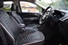 USED 2019 19 FORD KUGA 2.0 TDCi Vignale SUV 5dr Diesel Powershift AWD Euro 6 (s/s) (180 ps) 