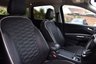 USED 2019 19 FORD KUGA 2.0 TDCi Vignale SUV 5dr Diesel Powershift AWD Euro 6 (s/s) (180 ps) 