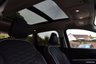 USED 2019 19 FORD KUGA 2.0 TDCi Vignale SUV 5dr Diesel Powershift AWD Euro 6 (s/s) (180 ps) 