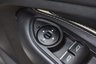 USED 2019 19 FORD KUGA 2.0 TDCi Vignale SUV 5dr Diesel Powershift AWD Euro 6 (s/s) (180 ps) 
