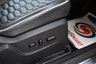 USED 2019 19 FORD KUGA 2.0 TDCi Vignale SUV 5dr Diesel Powershift AWD Euro 6 (s/s) (180 ps) 