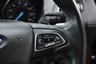 USED 2019 19 FORD KUGA 2.0 TDCi Vignale SUV 5dr Diesel Powershift AWD Euro 6 (s/s) (180 ps) 