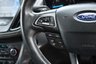 USED 2019 19 FORD KUGA 2.0 TDCi Vignale SUV 5dr Diesel Powershift AWD Euro 6 (s/s) (180 ps) 