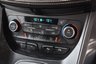 USED 2019 19 FORD KUGA 2.0 TDCi Vignale SUV 5dr Diesel Powershift AWD Euro 6 (s/s) (180 ps) 