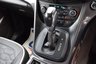 USED 2019 19 FORD KUGA 2.0 TDCi Vignale SUV 5dr Diesel Powershift AWD Euro 6 (s/s) (180 ps) 