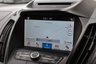 USED 2019 19 FORD KUGA 2.0 TDCi Vignale SUV 5dr Diesel Powershift AWD Euro 6 (s/s) (180 ps) 