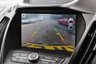 USED 2019 19 FORD KUGA 2.0 TDCi Vignale SUV 5dr Diesel Powershift AWD Euro 6 (s/s) (180 ps) 