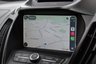 USED 2019 19 FORD KUGA 2.0 TDCi Vignale SUV 5dr Diesel Powershift AWD Euro 6 (s/s) (180 ps) 
