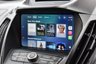 USED 2019 19 FORD KUGA 2.0 TDCi Vignale SUV 5dr Diesel Powershift AWD Euro 6 (s/s) (180 ps) 