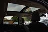USED 2019 19 FORD KUGA 2.0 TDCi Vignale SUV 5dr Diesel Powershift AWD Euro 6 (s/s) (180 ps) 