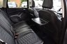 USED 2019 19 FORD KUGA 2.0 TDCi Vignale SUV 5dr Diesel Powershift AWD Euro 6 (s/s) (180 ps) 