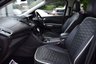 USED 2019 19 FORD KUGA 2.0 TDCi Vignale SUV 5dr Diesel Powershift AWD Euro 6 (s/s) (180 ps) 