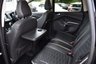 USED 2019 19 FORD KUGA 2.0 TDCi Vignale SUV 5dr Diesel Powershift AWD Euro 6 (s/s) (180 ps) 