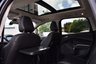 USED 2019 19 FORD KUGA 2.0 TDCi Vignale SUV 5dr Diesel Powershift AWD Euro 6 (s/s) (180 ps) 