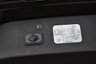 USED 2019 19 FORD KUGA 2.0 TDCi Vignale SUV 5dr Diesel Powershift AWD Euro 6 (s/s) (180 ps) 