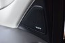 USED 2019 19 FORD KUGA 2.0 TDCi Vignale SUV 5dr Diesel Powershift AWD Euro 6 (s/s) (180 ps) 