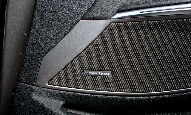 View our BMW 3 SERIES