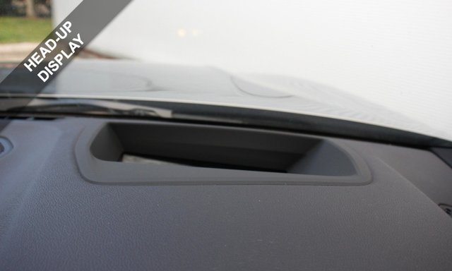 View our BMW 3 SERIES
