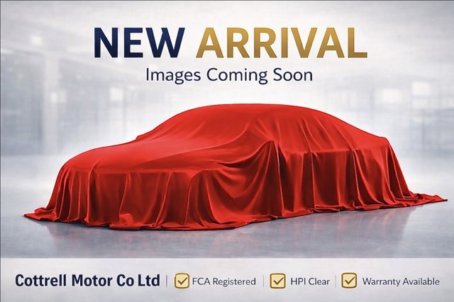 View our BMW 3 SERIES