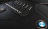 USED 2021 21 BMW 3 SERIES 3.0 M340i MHT Saloon 4dr Petrol Hybrid Auto xDrive Euro 6 (s/s) (374 ps) FBMWSH**REVCAM**HEAT S/WHEEL**HUD
