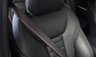 USED 2021 21 BMW 3 SERIES 3.0 M340i MHT Saloon 4dr Petrol Hybrid Auto xDrive Euro 6 (s/s) (374 ps) FBMWSH**REVCAM**HEAT S/WHEEL**HUD