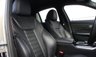 USED 2021 21 BMW 3 SERIES 3.0 M340i MHT Saloon 4dr Petrol Hybrid Auto xDrive Euro 6 (s/s) (374 ps) FBMWSH**REVCAM**HEAT S/WHEEL**HUD