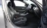USED 2021 21 BMW 3 SERIES 3.0 M340i MHT Saloon 4dr Petrol Hybrid Auto xDrive Euro 6 (s/s) (374 ps) FBMWSH**REVCAM**HEAT S/WHEEL**HUD