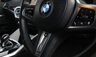 USED 2021 21 BMW 3 SERIES 3.0 M340i MHT Saloon 4dr Petrol Hybrid Auto xDrive Euro 6 (s/s) (374 ps) FBMWSH**REVCAM**HEAT S/WHEEL**HUD
