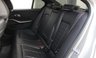 USED 2021 21 BMW 3 SERIES 3.0 M340i MHT Saloon 4dr Petrol Hybrid Auto xDrive Euro 6 (s/s) (374 ps) FBMWSH**REVCAM**HEAT S/WHEEL**HUD