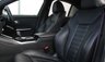 USED 2021 21 BMW 3 SERIES 3.0 M340i MHT Saloon 4dr Petrol Hybrid Auto xDrive Euro 6 (s/s) (374 ps) FBMWSH**REVCAM**HEAT S/WHEEL**HUD