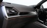 USED 2021 21 BMW 3 SERIES 3.0 M340i MHT Saloon 4dr Petrol Hybrid Auto xDrive Euro 6 (s/s) (374 ps) FBMWSH**REVCAM**HEAT S/WHEEL**HUD
