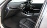 USED 2021 21 BMW 3 SERIES 3.0 M340i MHT Saloon 4dr Petrol Hybrid Auto xDrive Euro 6 (s/s) (374 ps) FBMWSH**REVCAM**HEAT S/WHEEL**HUD