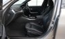 USED 2021 21 BMW 3 SERIES 3.0 M340i MHT Saloon 4dr Petrol Hybrid Auto xDrive Euro 6 (s/s) (374 ps) FBMWSH**REVCAM**HEAT S/WHEEL**HUD