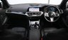 USED 2021 21 BMW 3 SERIES 3.0 M340i MHT Saloon 4dr Petrol Hybrid Auto xDrive Euro 6 (s/s) (374 ps) FBMWSH**REVCAM**HEAT S/WHEEL**HUD