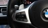 USED 2021 21 BMW 3 SERIES 3.0 M340i MHT Saloon 4dr Petrol Hybrid Auto xDrive Euro 6 (s/s) (374 ps) FBMWSH**REVCAM**HEAT S/WHEEL**HUD