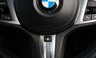 USED 2021 21 BMW 3 SERIES 3.0 M340i MHT Saloon 4dr Petrol Hybrid Auto xDrive Euro 6 (s/s) (374 ps) FBMWSH**REVCAM**HEAT S/WHEEL**HUD