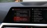 USED 2021 21 BMW 3 SERIES 3.0 M340i MHT Saloon 4dr Petrol Hybrid Auto xDrive Euro 6 (s/s) (374 ps) FBMWSH**REVCAM**HEAT S/WHEEL**HUD