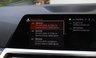 USED 2021 21 BMW 3 SERIES 3.0 M340i MHT Saloon 4dr Petrol Hybrid Auto xDrive Euro 6 (s/s) (374 ps) FBMWSH**REVCAM**HEAT S/WHEEL**HUD