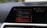 USED 2021 21 BMW 3 SERIES 3.0 M340i MHT Saloon 4dr Petrol Hybrid Auto xDrive Euro 6 (s/s) (374 ps) FBMWSH**REVCAM**HEAT S/WHEEL**HUD