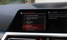 USED 2021 21 BMW 3 SERIES 3.0 M340i MHT Saloon 4dr Petrol Hybrid Auto xDrive Euro 6 (s/s) (374 ps) FBMWSH**REVCAM**HEAT S/WHEEL**HUD