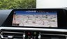 USED 2021 21 BMW 3 SERIES 3.0 M340i MHT Saloon 4dr Petrol Hybrid Auto xDrive Euro 6 (s/s) (374 ps) FBMWSH**REVCAM**HEAT S/WHEEL**HUD