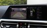USED 2021 21 BMW 3 SERIES 3.0 M340i MHT Saloon 4dr Petrol Hybrid Auto xDrive Euro 6 (s/s) (374 ps) FBMWSH**REVCAM**HEAT S/WHEEL**HUD