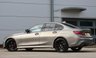 USED 2021 21 BMW 3 SERIES 3.0 M340i MHT Saloon 4dr Petrol Hybrid Auto xDrive Euro 6 (s/s) (374 ps) FBMWSH**REVCAM**HEAT S/WHEEL**HUD