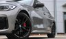 USED 2021 21 BMW 3 SERIES 3.0 M340i MHT Saloon 4dr Petrol Hybrid Auto xDrive Euro 6 (s/s) (374 ps) FBMWSH**REVCAM**HEAT S/WHEEL**HUD