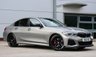 USED 2021 21 BMW 3 SERIES 3.0 M340i MHT Saloon 4dr Petrol Hybrid Auto xDrive Euro 6 (s/s) (374 ps) FBMWSH**REVCAM**HEAT S/WHEEL**HUD