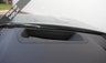 USED 2021 21 BMW 3 SERIES 3.0 M340i MHT Saloon 4dr Petrol Hybrid Auto xDrive Euro 6 (s/s) (374 ps) FBMWSH**REVCAM**HEAT S/WHEEL**HUD