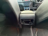 USED 2016 16 SEAT ALHAMBRA 2.0 TDI SE Lux DSG Euro 6 (s/s) 5dr Fully Loaded+Electric Tow Bar